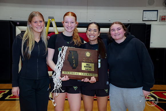 20250227 Sectional Finals-157