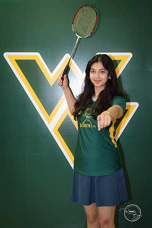 2025 WV Senior Badminton-56