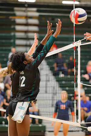 20241003 Naperville North-7