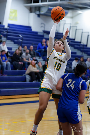 20241223 Wheaton North-74