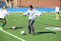 20200307 WV Girls Soccer Practice-18