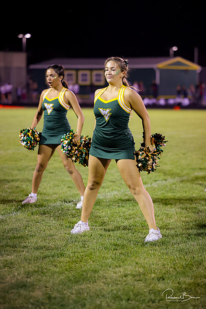 20240920 Homecoming-Dance Team-105