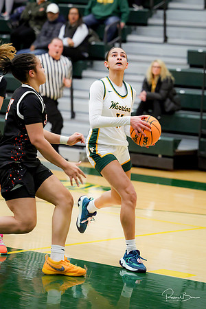 20241203 St. Charles East-27