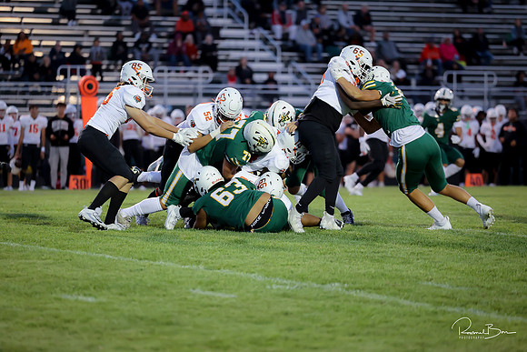 20240906 Plainfield East-24