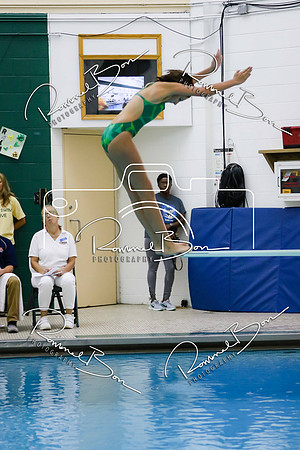 20170831 WV Girls Swim-Dive vs Oswego East-82