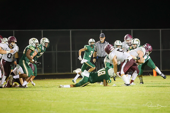 20240920 Lockport-104