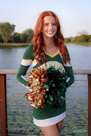 2024 Senior Cheer Photoshoot-72