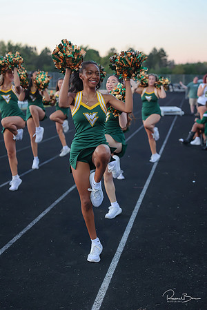 20240920 Homecoming-Dance Team-18