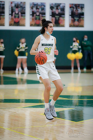 20220121 Naperville Central-1