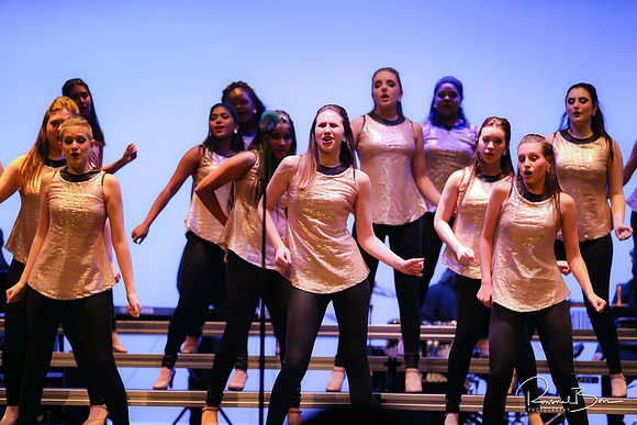 2022 Vocal Pops-11