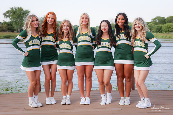 2024 Senior Cheer Photoshoot-329