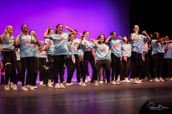 2024 Dancing With The Warriors-524