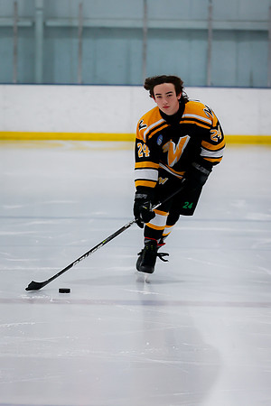 2022-23 JV Warriors Hockey-136