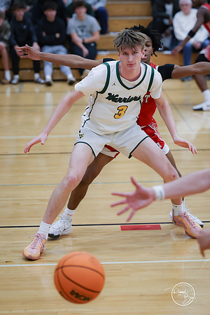 20250125 Marist-61