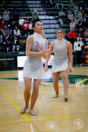 20250110 Competitive Dance Senior Night-26