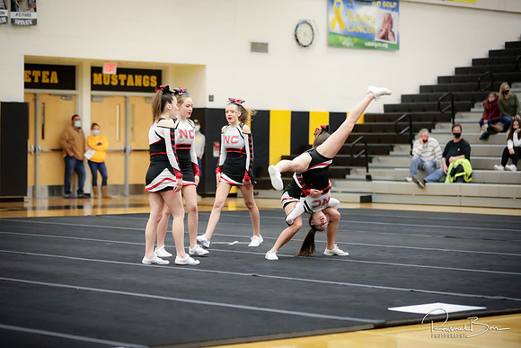 20220118 JV DVC - Other Schools-115