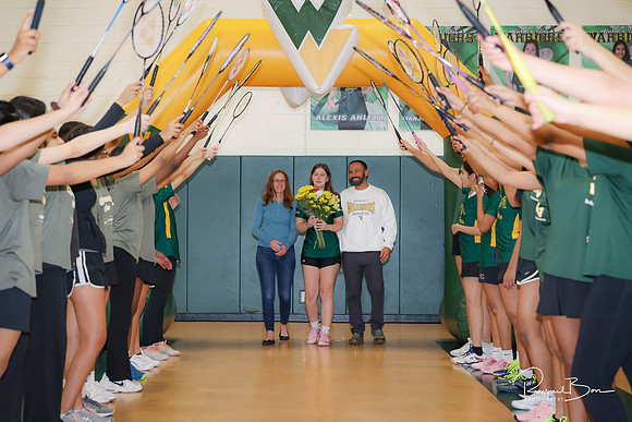 20240417 Badminton Senior Night-2