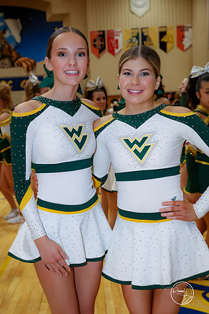 2025 DVC Championship WV Varsity-180