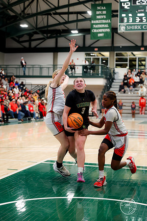 20250303 Super Sectional-53