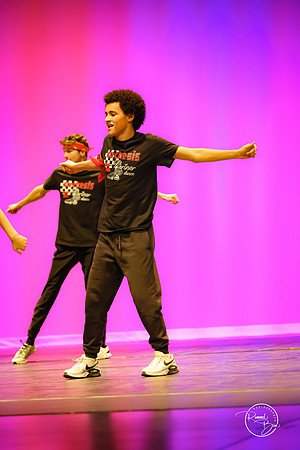 12 - Victory Lap-115