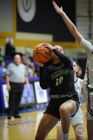 20250130 Aurora Central Christian-43