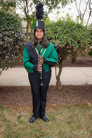 2024 Risha-10