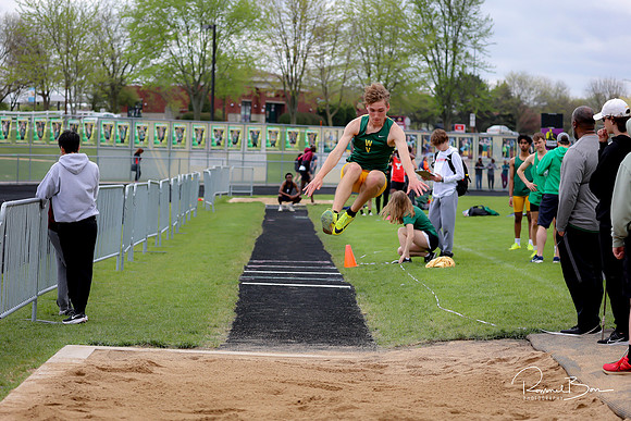 20240427 Boys Track Senior Day-126