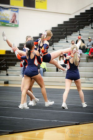 20220118 JV DVC - Other Schools-92