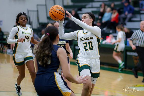 20241210 Neuqua Valley-138