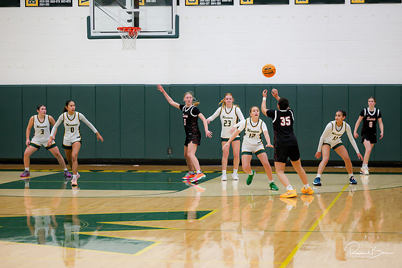 20241203 St. Charles East-82