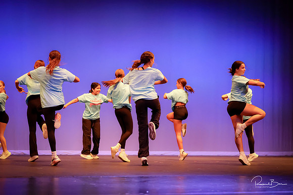 2024 Dancing With The Warriors-213
