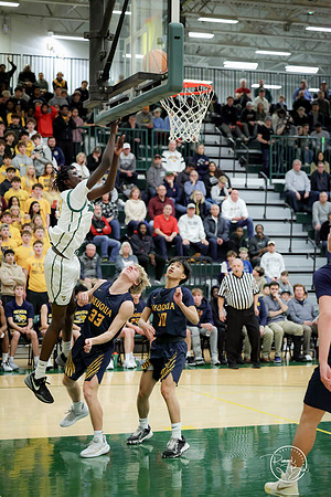 20250207 Neuqua Valley-25