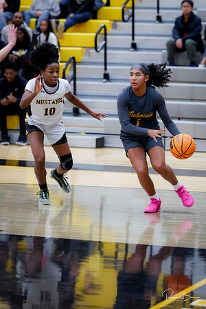 20241206 Varsity Girls Metea Valley-57