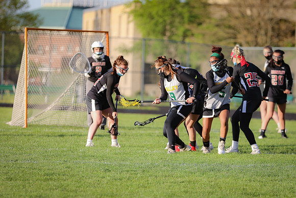20210510 Huntley Game-37