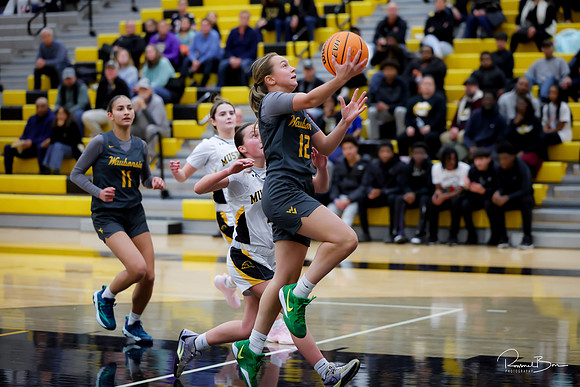 20241206 Varsity Girls Metea Valley-71