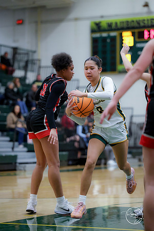 20250118 Glenbard East-72