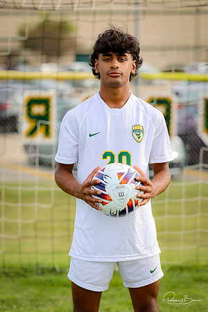 2024 Boys Senior Soccer-36