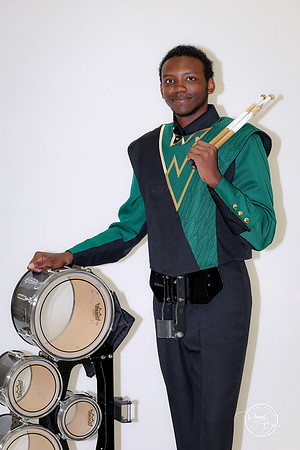 2026 Marching Band & Color Guard Seniors-292