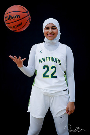 2023 Senior Girls Basketball-108