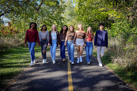 2024-25 WV Orchesis-130