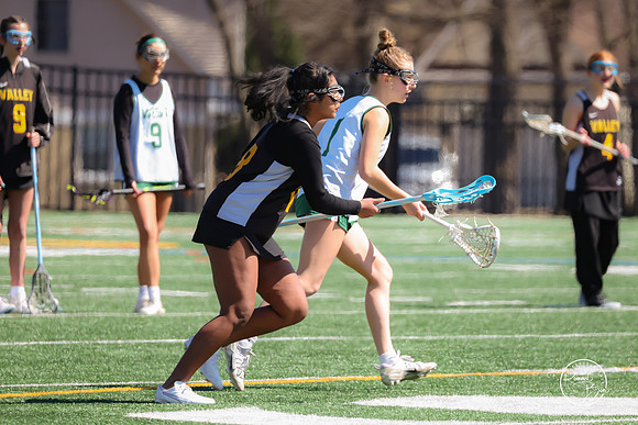 20250322 JV Glenbard West-49