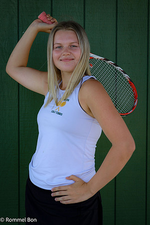 2021 WV Senior Tennis-73
