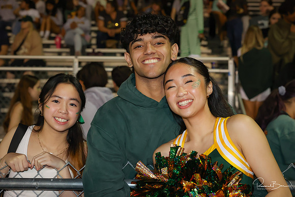 20240920 Homecoming-Dance Team-111
