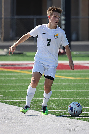 20220910 Bolingbrook-62