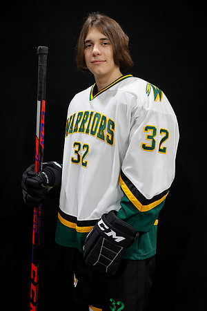 2022-23 JV Warriors Hockey-78