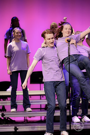 2025 Vocal Pops-518