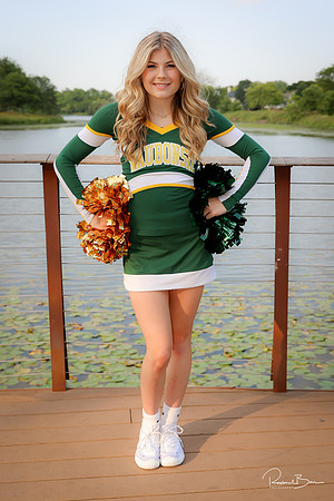 2024 Senior Cheer Photoshoot-157