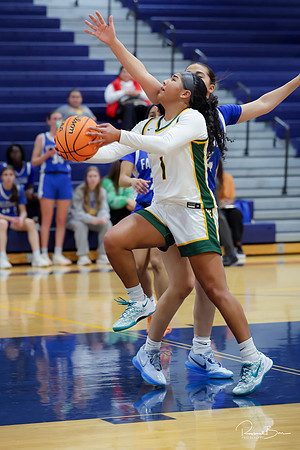 20241223 Wheaton North-12