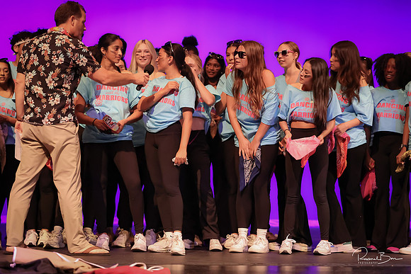 2024 Dancing With The Warriors-632
