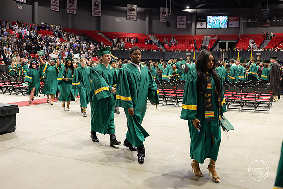 WV Class of 2025 Graduation-527